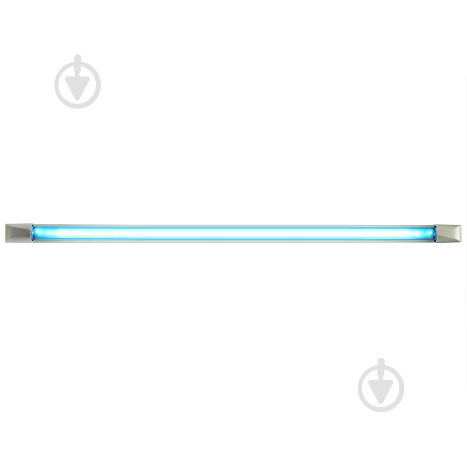 Облучатель ультрафиолетовый BactoSfera MED 30 - фото 1