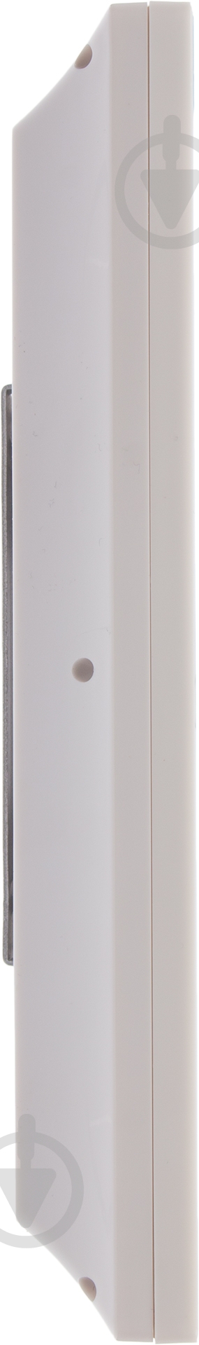 Видеодомофон InfiniteX mX 575 N - фото 4 Видеодомофон InfiniteX mX 575 N - фото 4