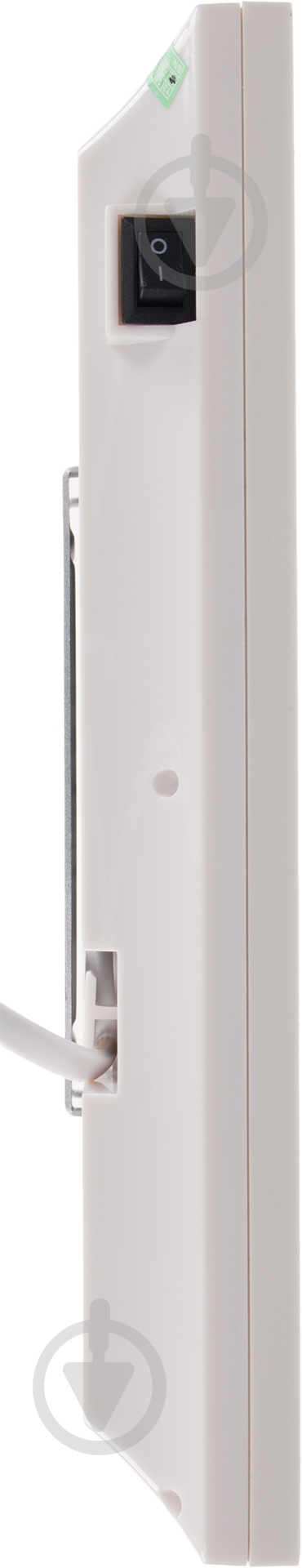 Видеодомофон InfiniteX mX 575 N - фото 3 Видеодомофон InfiniteX mX 575 N - фото 3