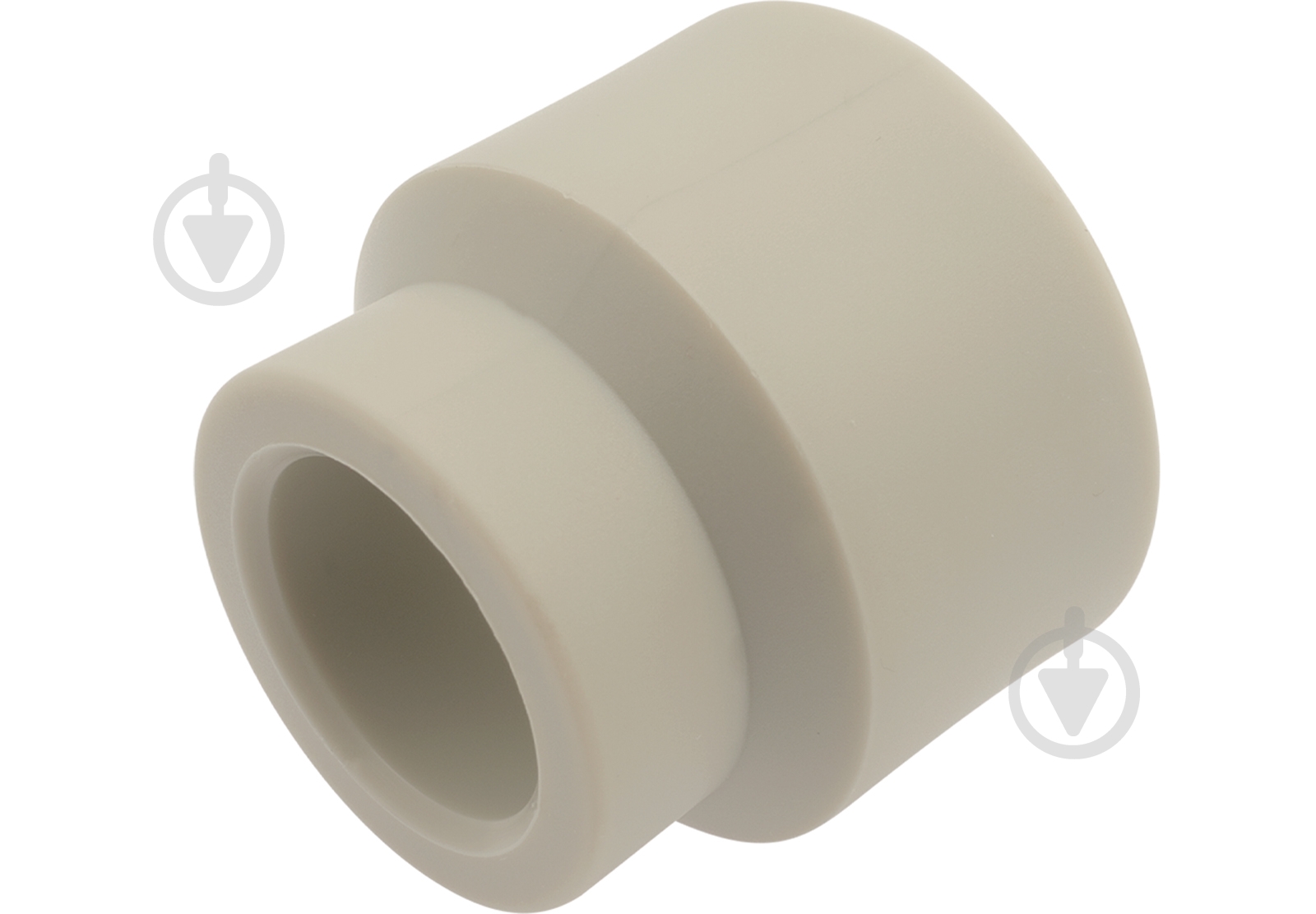 Переходник AlcaPipe PPR grn 32x25 - фото 1