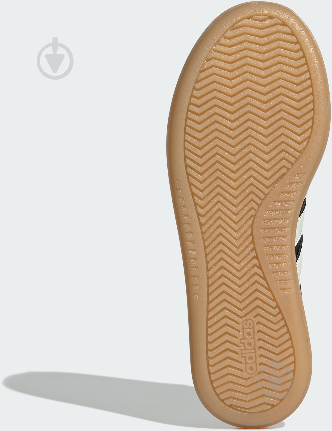 Кроссовки Adidas BARREDA DECODE LUX JR3530 р.41 1/3 - фото 6 Кроссовки Adidas BARREDA DECODE LUX JR3530 р.41 1/3 - фото 6