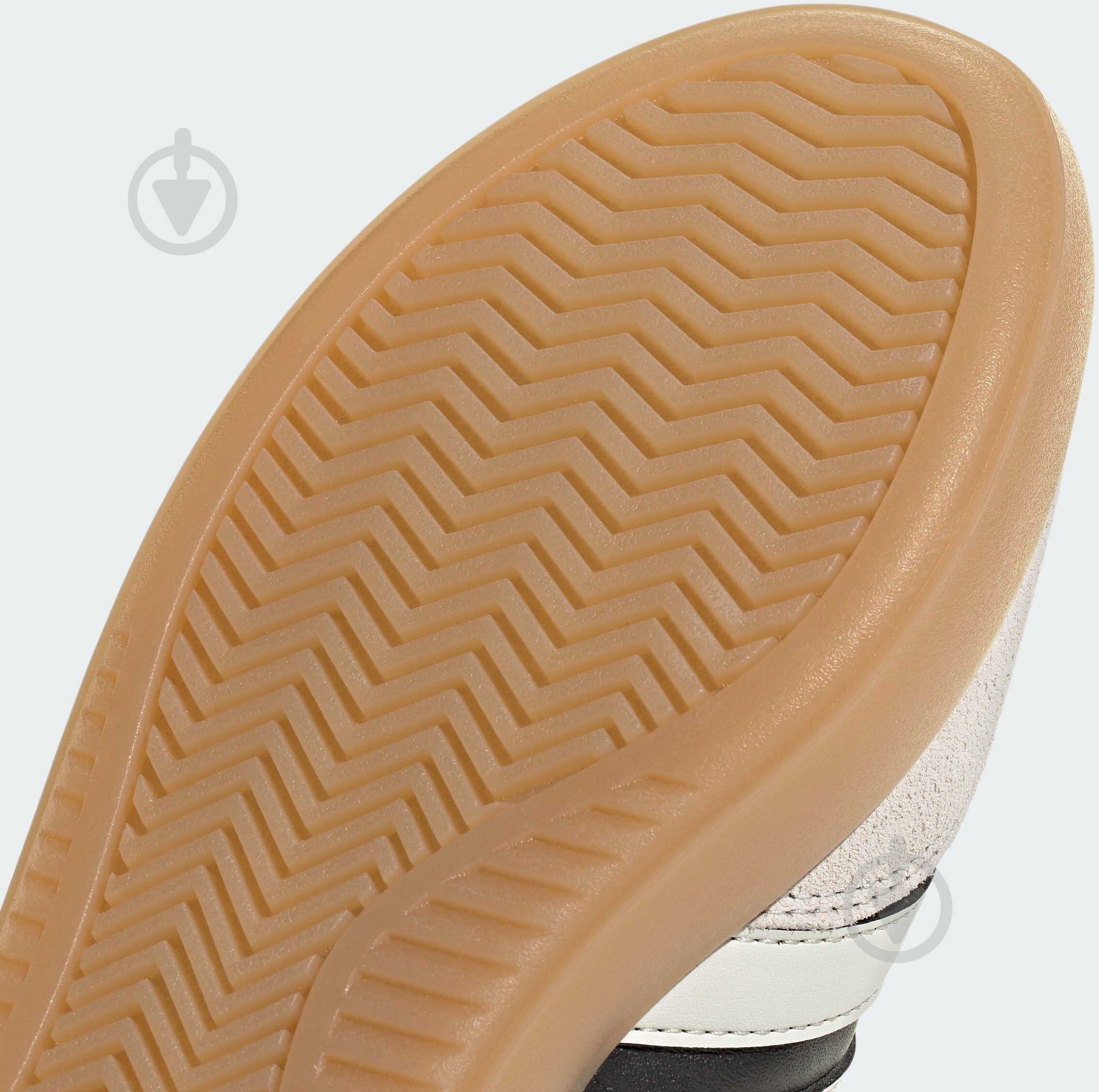 Кроссовки Adidas BARREDA DECODE LUX JR3530 р.41 1/3 - фото 8 Кроссовки Adidas BARREDA DECODE LUX JR3530 р.41 1/3 - фото 8