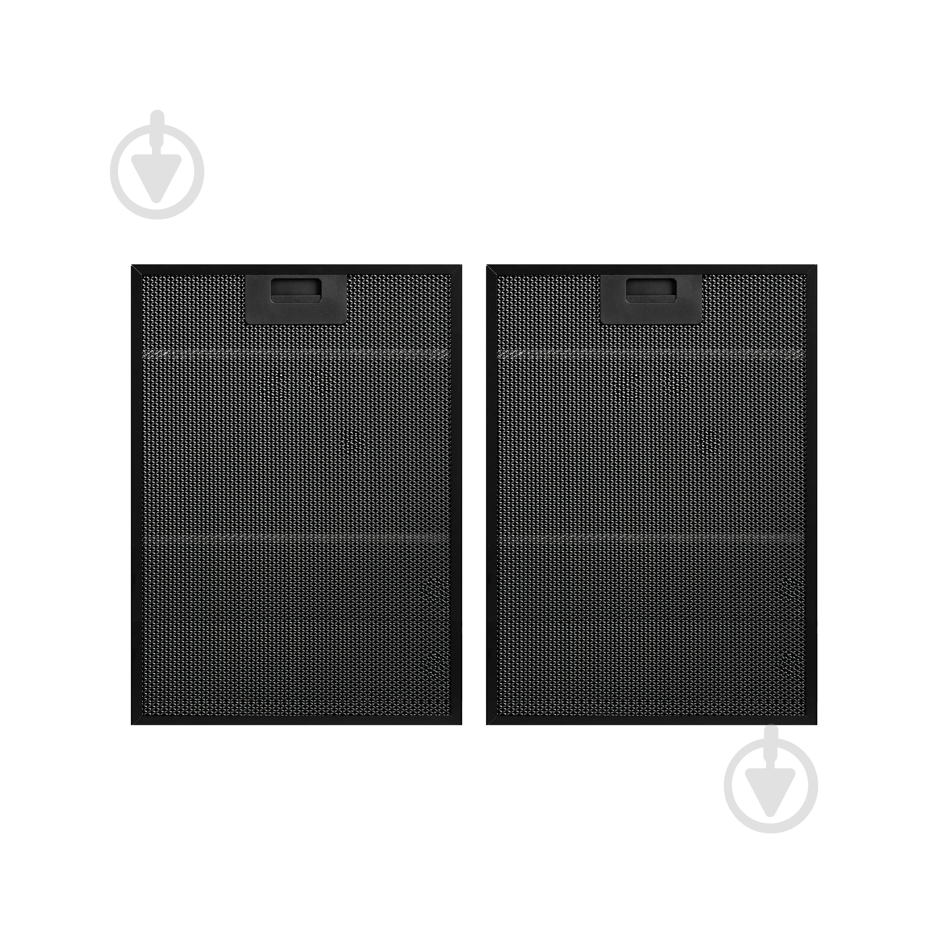 Вытяжка Minola HPL 5200 BLF HPL 5200 BLF - фото 12