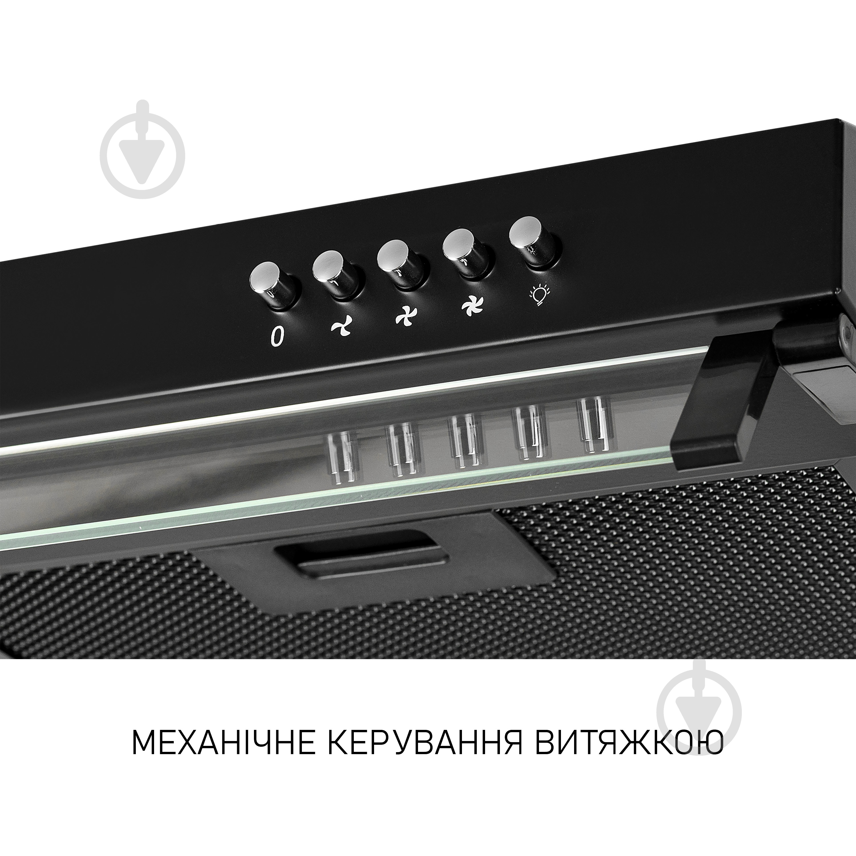 Вытяжка Minola HPL 5200 BLF HPL 5200 BLF - фото 8