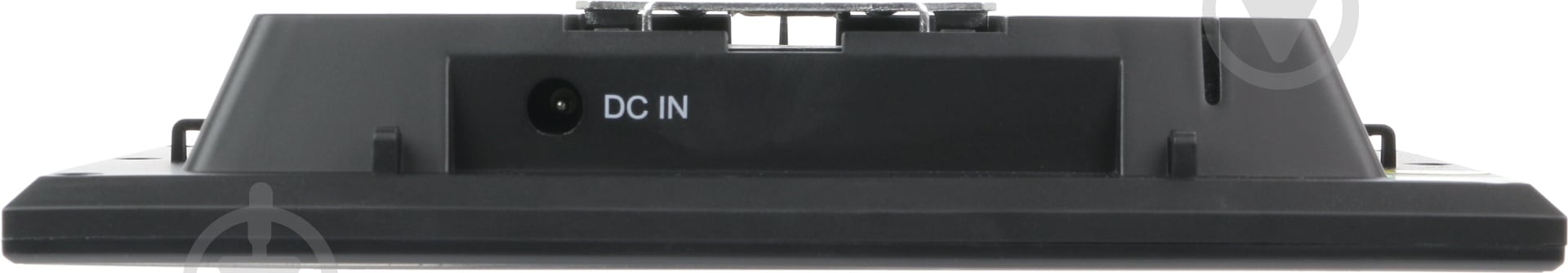 Видеодомофон InfiniteX mX 331 N - фото 4 Видеодомофон InfiniteX mX 331 N - фото 4