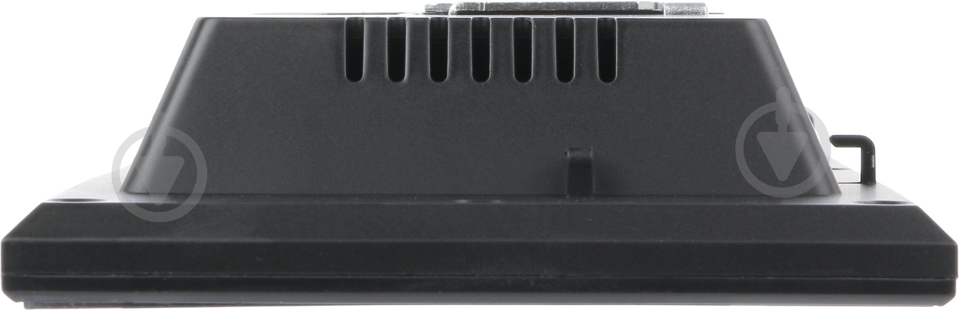 Видеодомофон InfiniteX mX 331 N - фото 5 Видеодомофон InfiniteX mX 331 N - фото 5