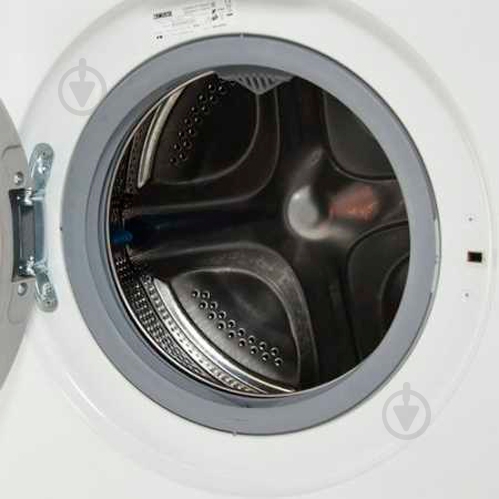 Стиральная машина Zanussi ZWSO7100VS - фото 2