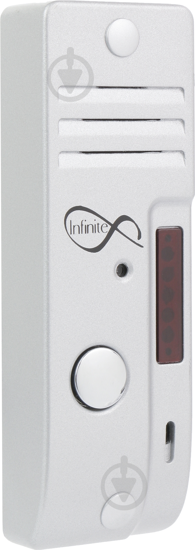 Вызывная панель InfiniteX X5s N - фото 2 Вызывная панель InfiniteX X5s N - фото 2