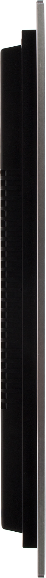 Видеодомофон DOM DS-10S - фото 2