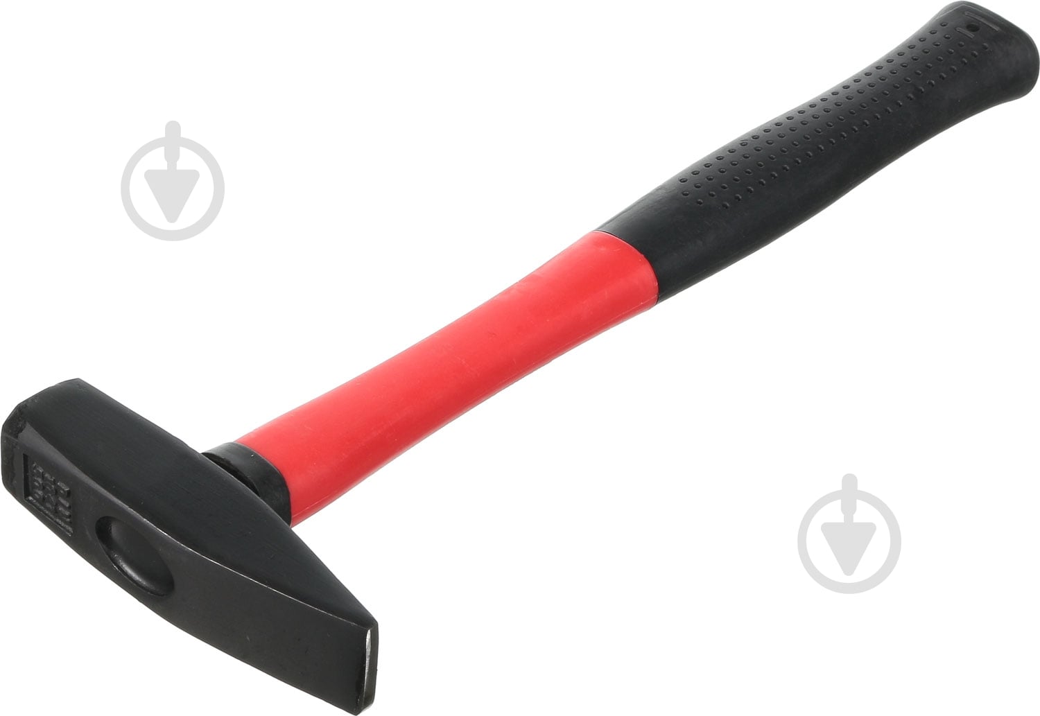 Молоток слесарный Top Tools 500 г 02A905 - фото 2