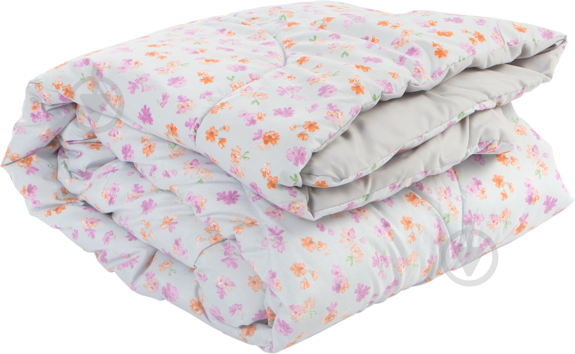 Одеяло Д321.52П 140x205 см D'Oro - фото 1