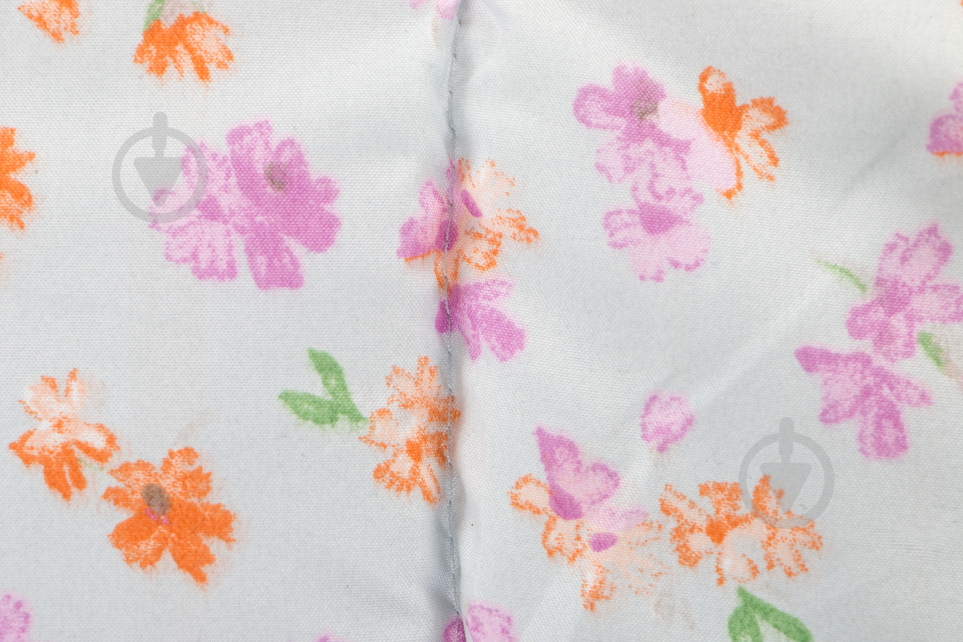 Одеяло Д321.52П 140x205 см D'Oro - фото 2