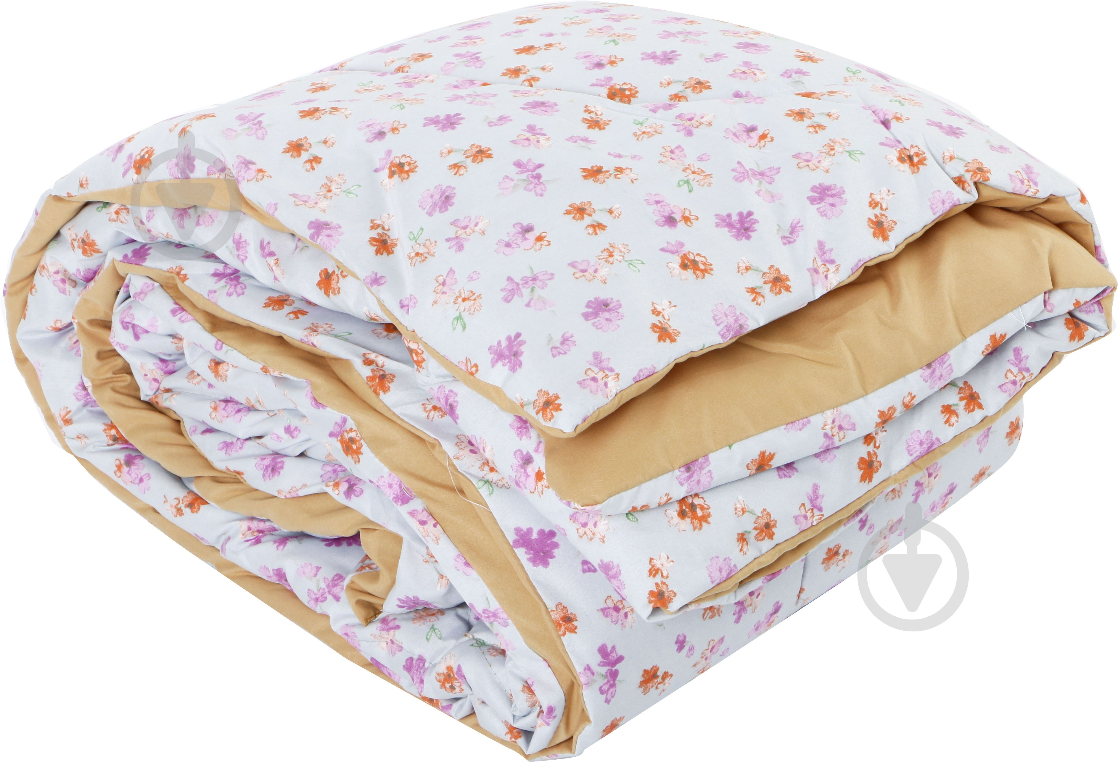 Одеяло Прованс 155x205 см D'Oro - фото 1