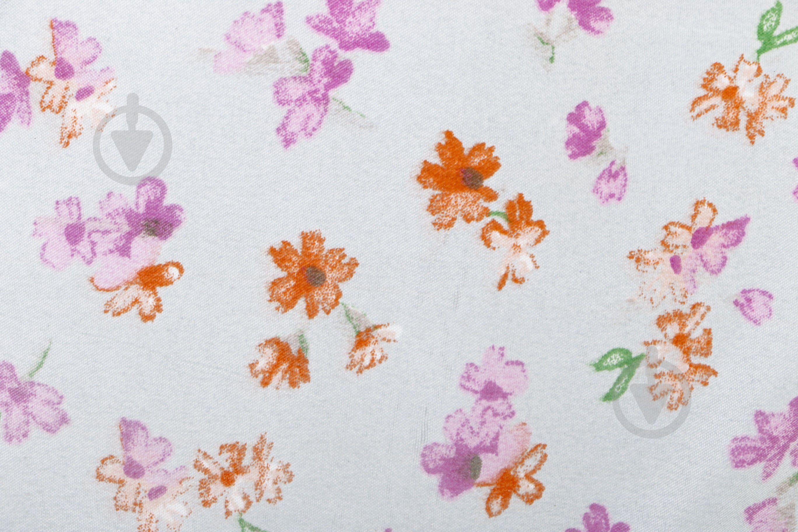 Одеяло Прованс 155x205 см D'Oro - фото 2