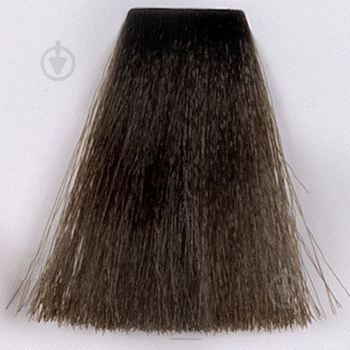 Краска для волос Greensoho Colors Colors 5 Light Chestnut 100 мл - фото 2 Краска для волос Greensoho Colors Colors 5 Light Chestnut 100 мл - фото 2