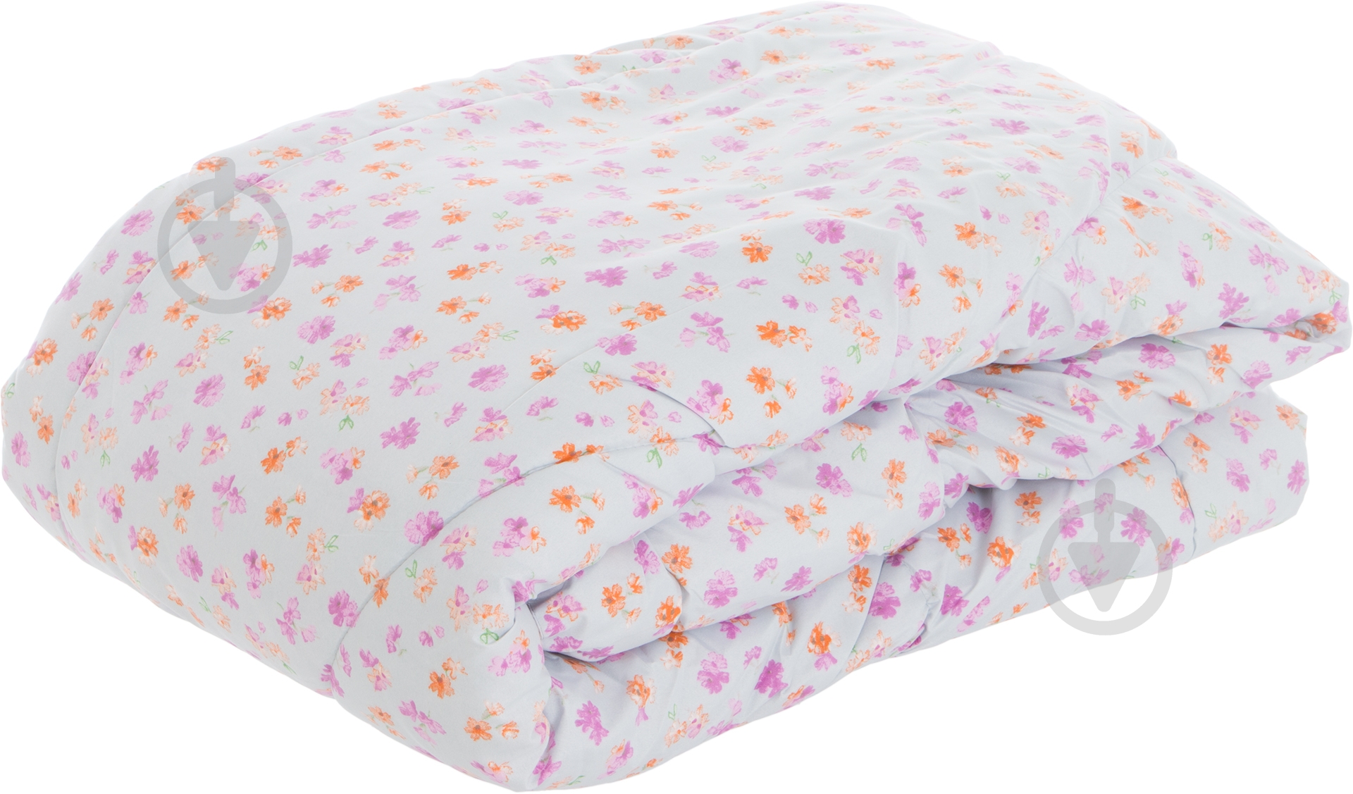 Одеяло Прованс 200x220 см D'Oro - фото 1