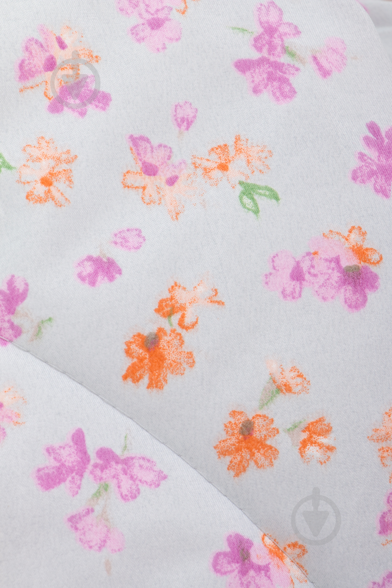 Одеяло Прованс 200x220 см D'Oro - фото 3