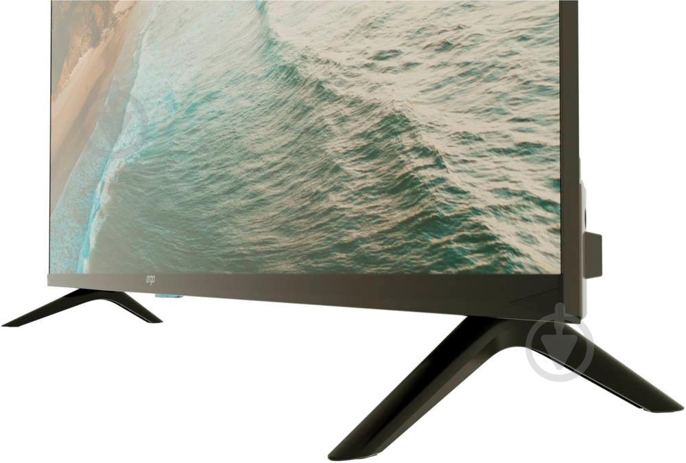 Телевизор Ergo 43WUS9000 - фото 14