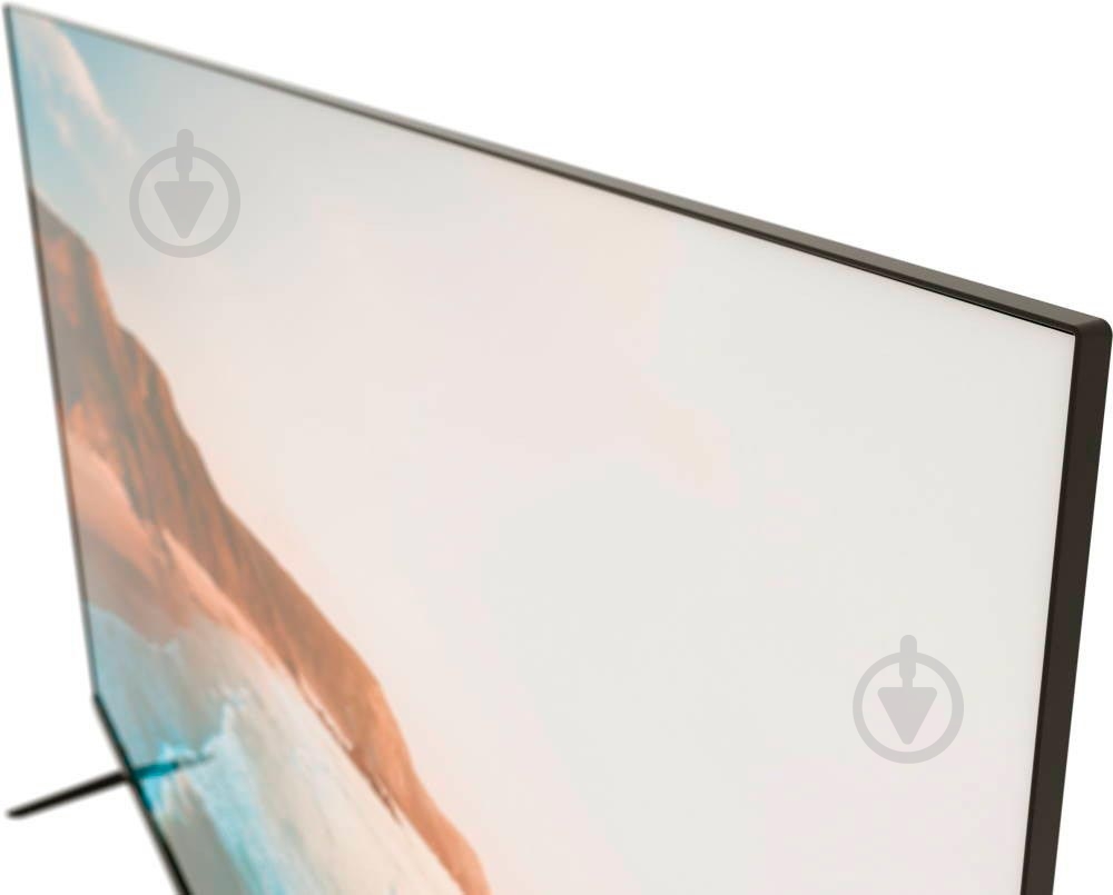 Телевизор Ergo 43WUS9000 - фото 15