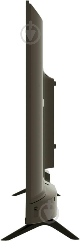 Телевизор Ergo 43WUS9000 - фото 11