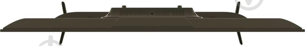 Телевизор Ergo 43WUS9000 - фото 9