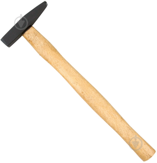 Молоток столярный Top Tools 02A208 800 г - фото 1 Молоток столярный Top Tools 02A208 800 г - фото 1