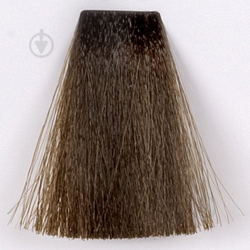 Краска для волос Greensoho Blond Blond 6 Dark Blond 100 мл - фото 2