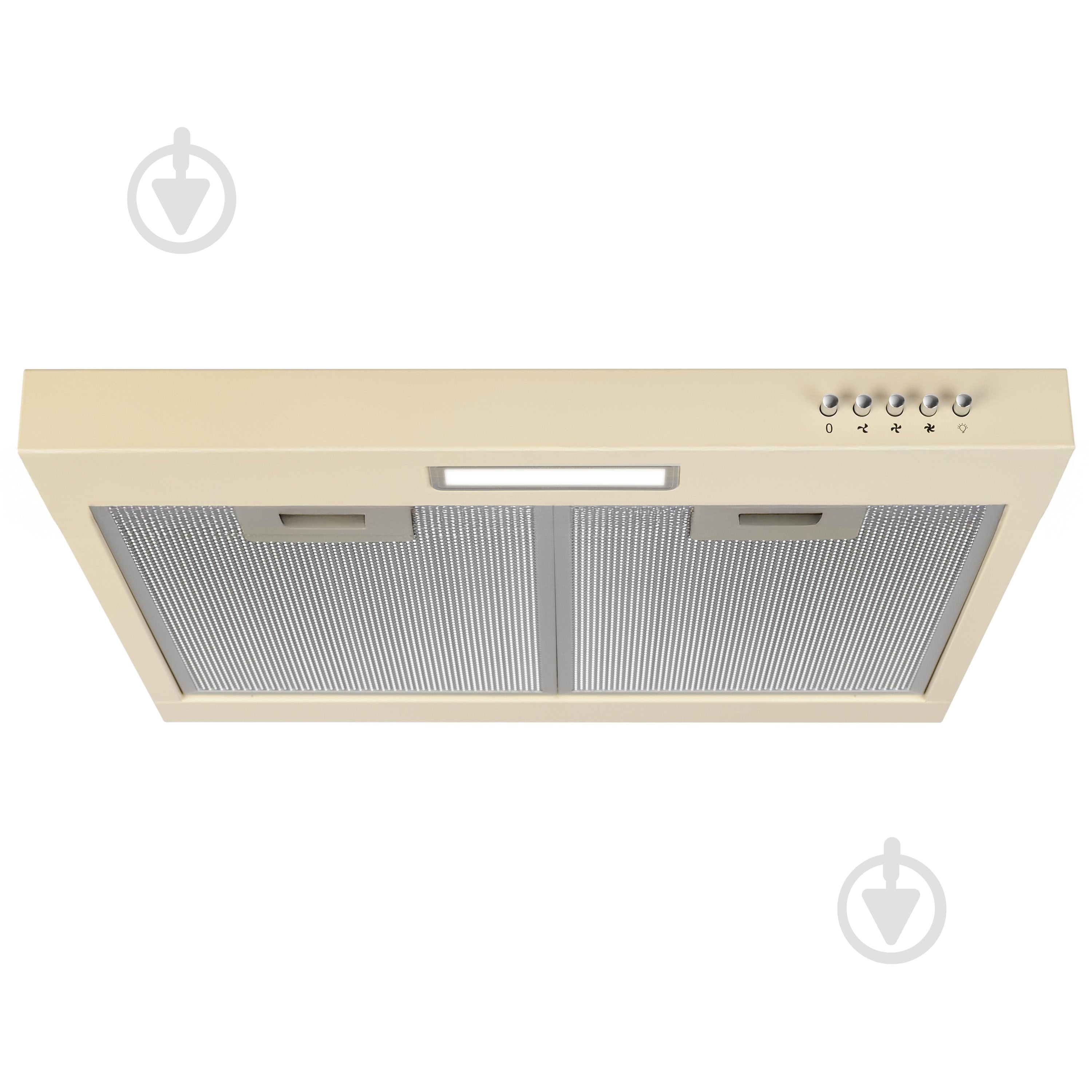 Вытяжка Minola HPL 612 BG HPL 612 BG - фото 1 Вытяжка Minola HPL 612 BG HPL 612 BG - фото 1