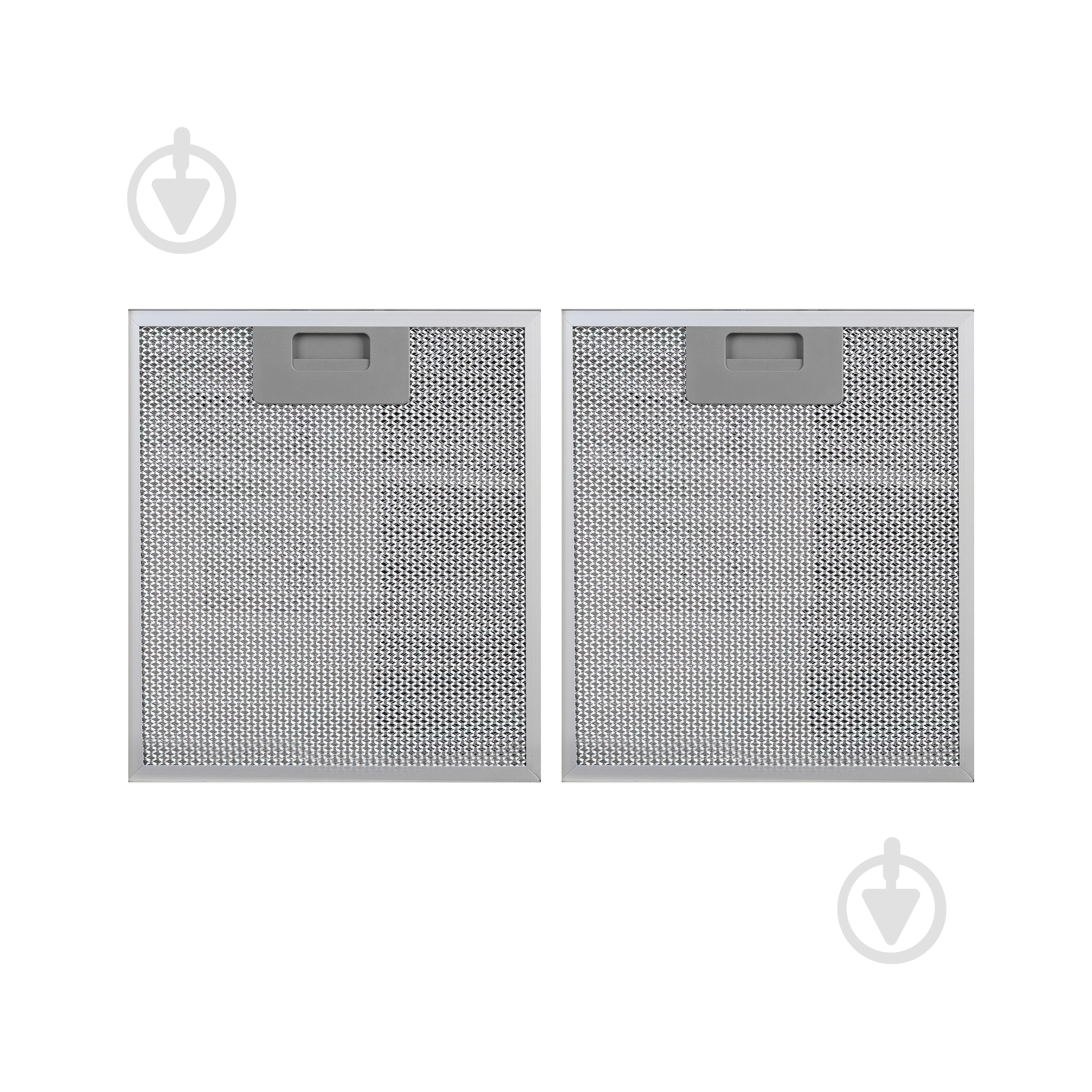 Вытяжка Minola HPL 612 BG HPL 612 BG - фото 10 Вытяжка Minola HPL 612 BG HPL 612 BG - фото 10