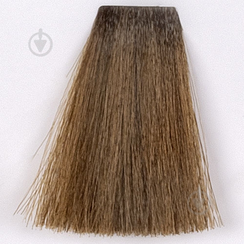 Краска для волос Greensoho Blond Blond 7 Mid Blond 100 мл - фото 2