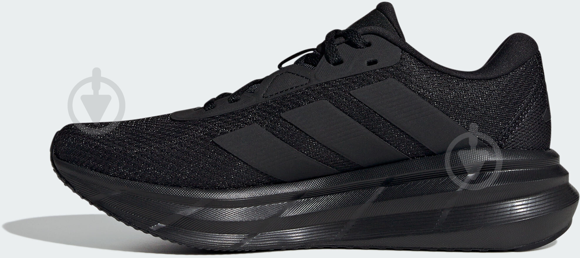 Кросівки Adidas GALAXY 7 W ID8764 р.41 1/3 - фото 2 Кросівки Adidas GALAXY 7 W ID8764 р.41 1/3 - фото 2