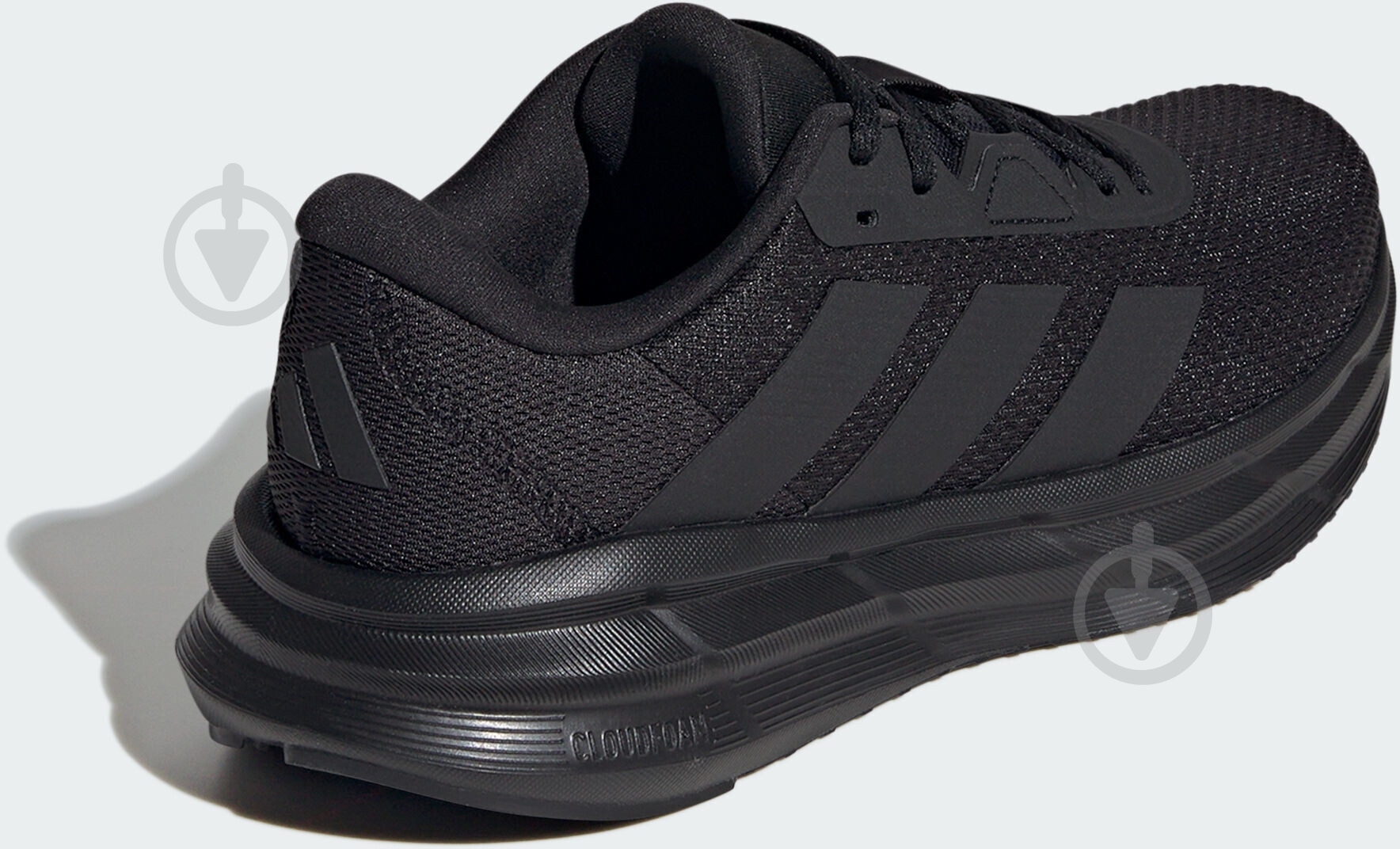 Кросівки Adidas GALAXY 7 W ID8764 р.41 1/3 - фото 4 Кросівки Adidas GALAXY 7 W ID8764 р.41 1/3 - фото 4