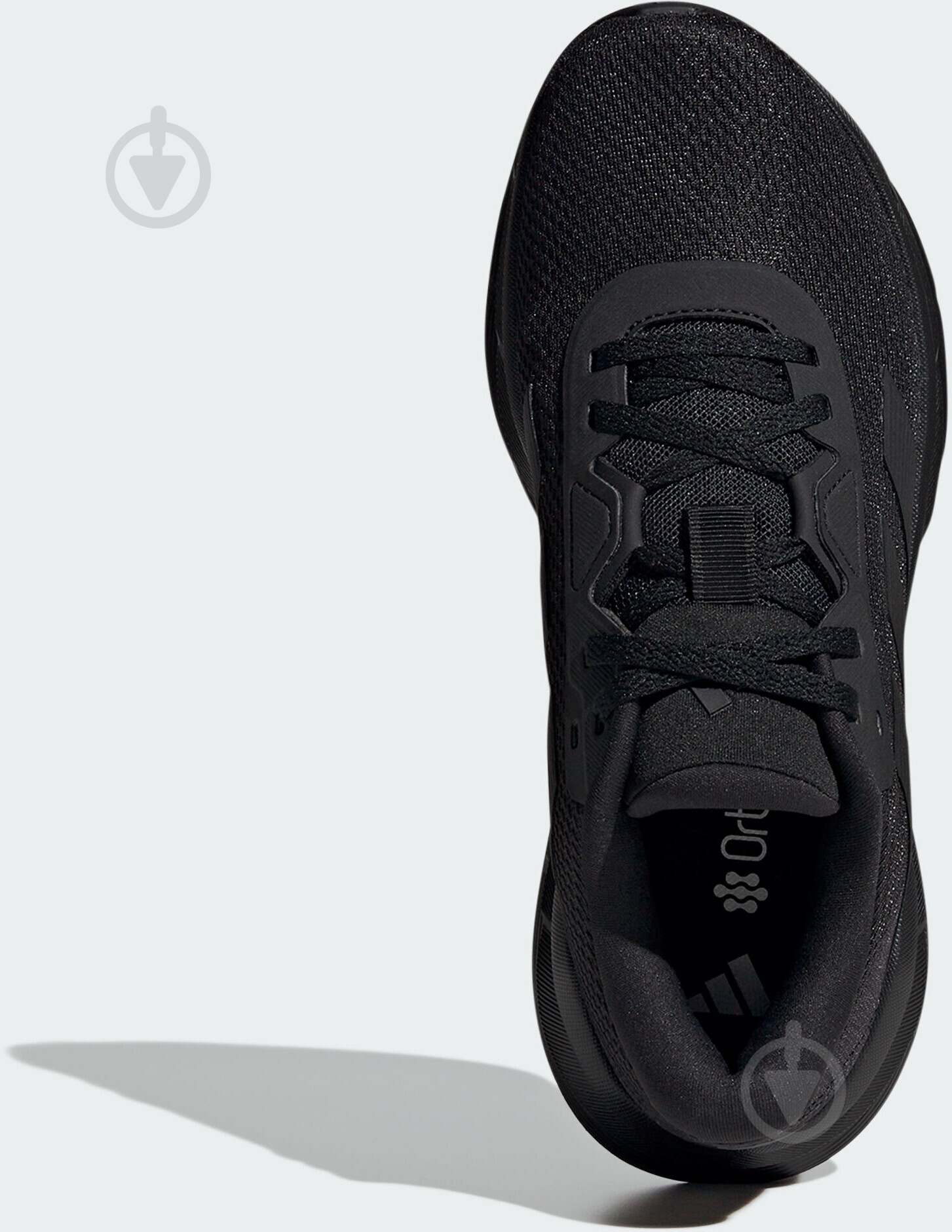 Кросівки Adidas GALAXY 7 W ID8764 р.41 1/3 - фото 6 Кросівки Adidas GALAXY 7 W ID8764 р.41 1/3 - фото 6