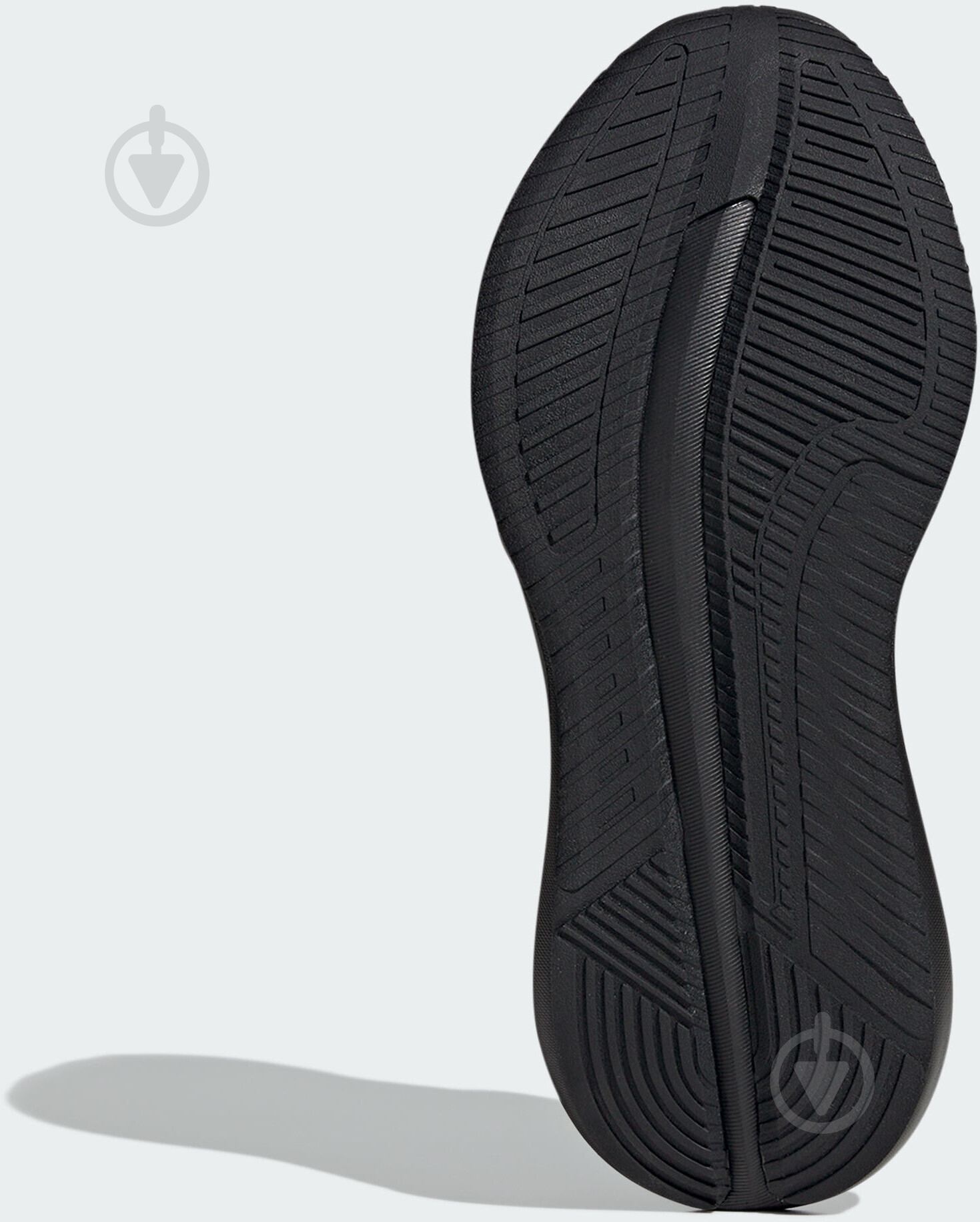 Кросівки Adidas GALAXY 7 W ID8764 р.41 1/3 - фото 7 Кросівки Adidas GALAXY 7 W ID8764 р.41 1/3 - фото 7