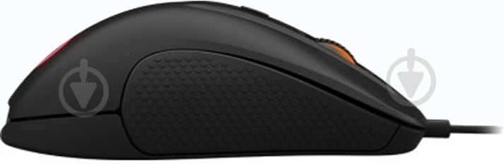 Мишка SteelSeries Rival 300S - фото 2
