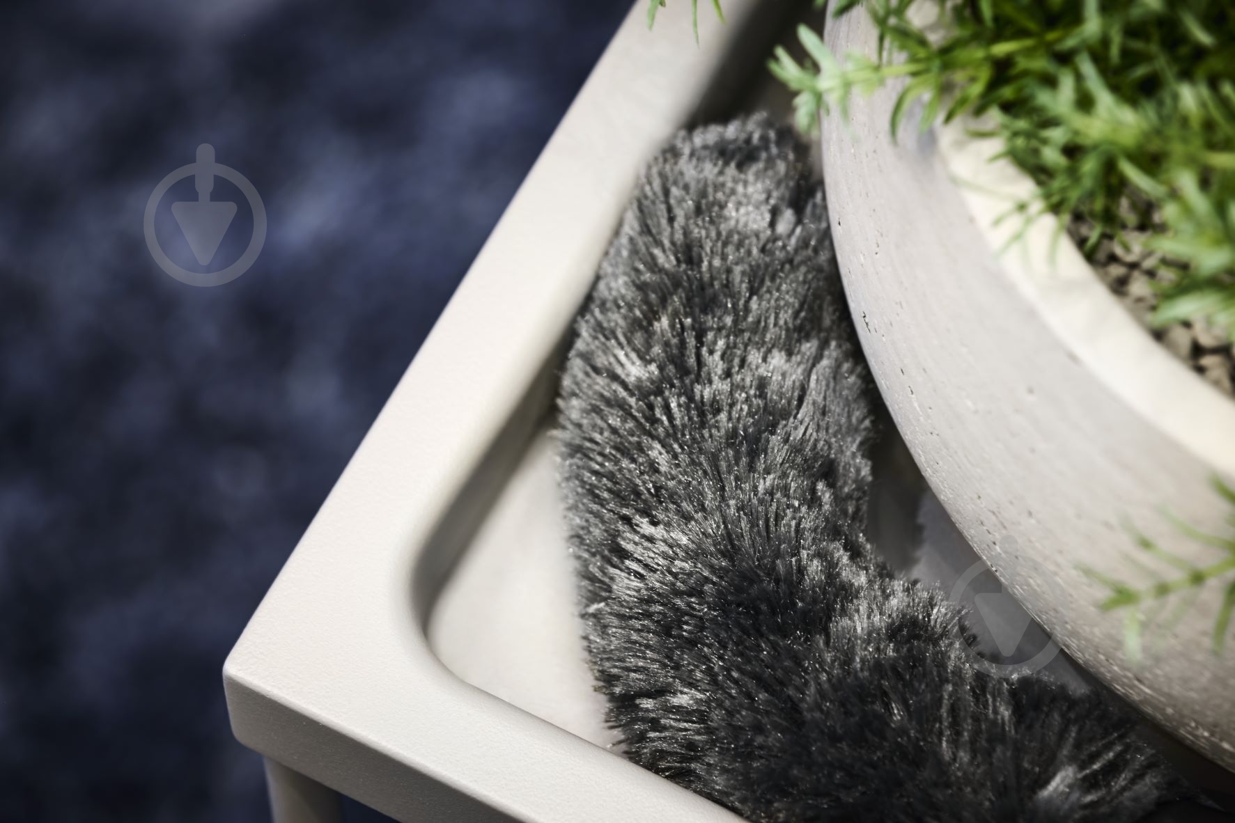 Набір аксесуарів Electrolux KIT21 - фото 6 Набір аксесуарів Electrolux KIT21 - фото 6