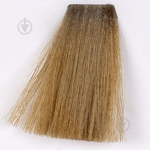Краска для волос Greensoho Blond Blond 8 Light Blond 100 мл - фото 2