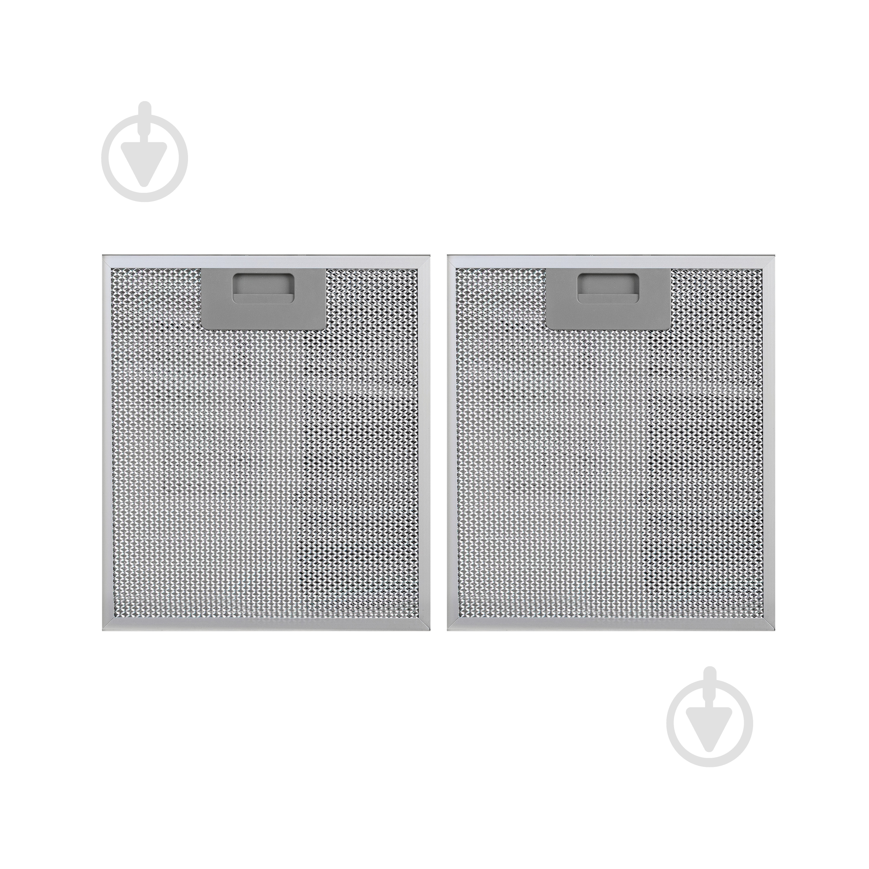 Вытяжка Minola HPL 622 BG HPL 622 BG - фото 12