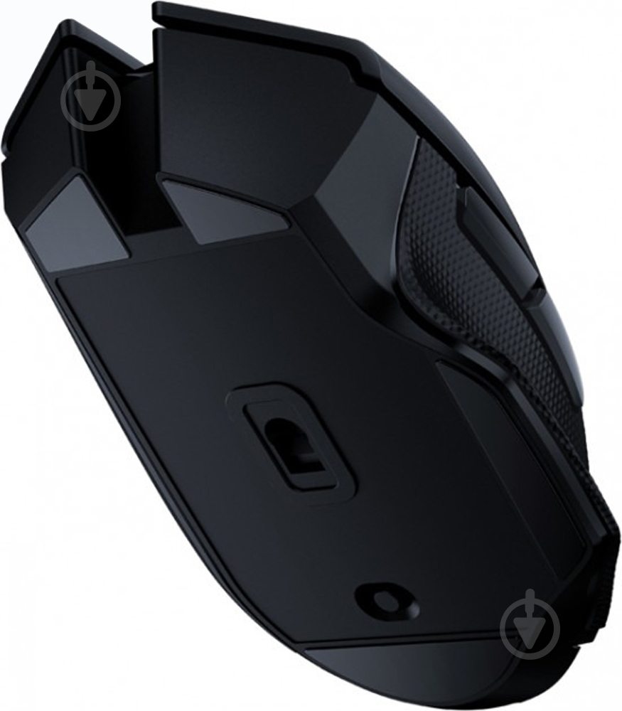 Мышка Razer Basilisk X Hyperspeed (RZ01-03150100-R3G1) - фото 5