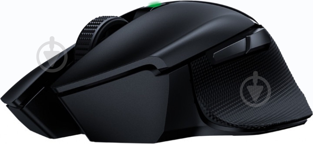 Мышка Razer Basilisk X Hyperspeed (RZ01-03150100-R3G1) - фото 3