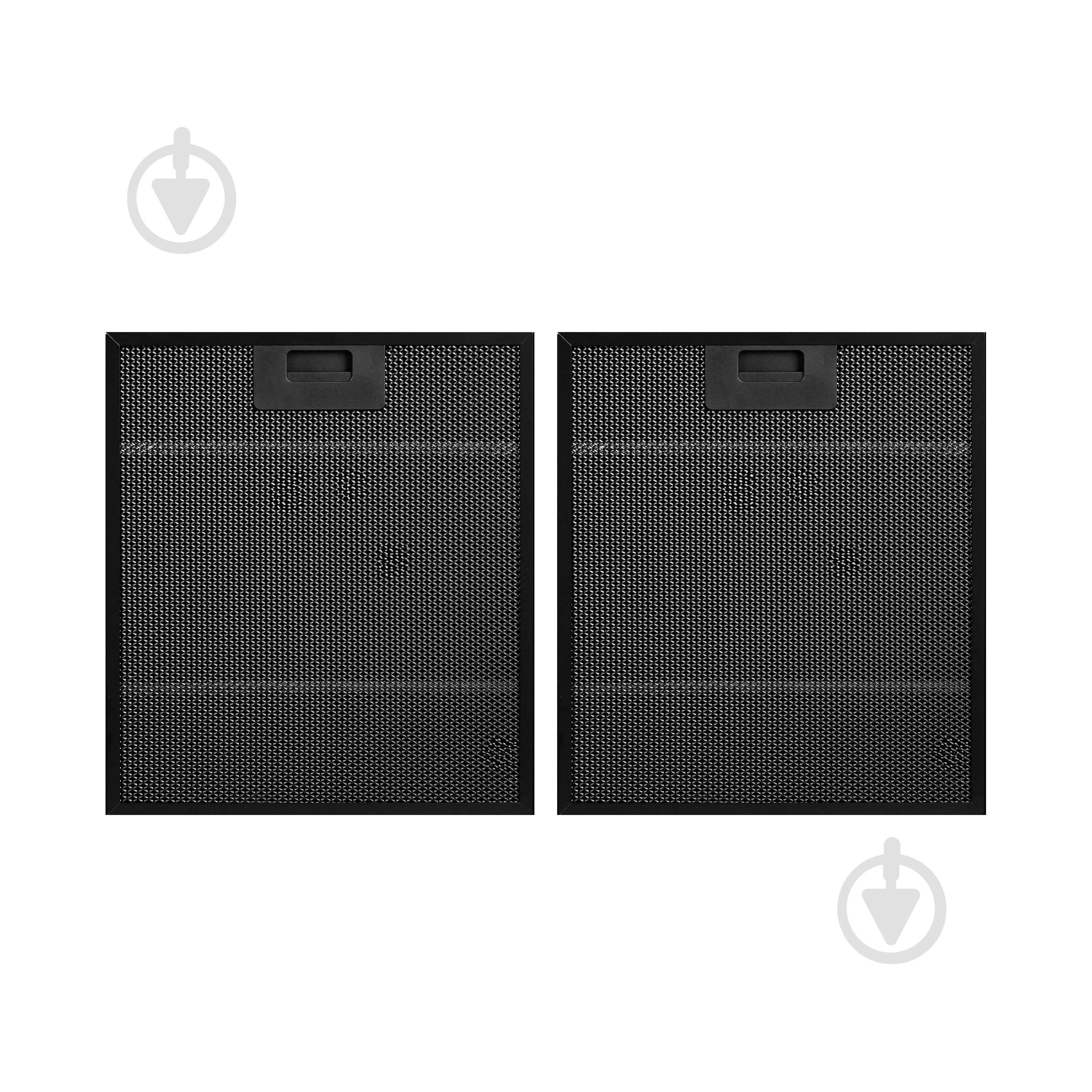 Вытяжка Minola HPL 6200 BLF HPL 6200 BLF - фото 12