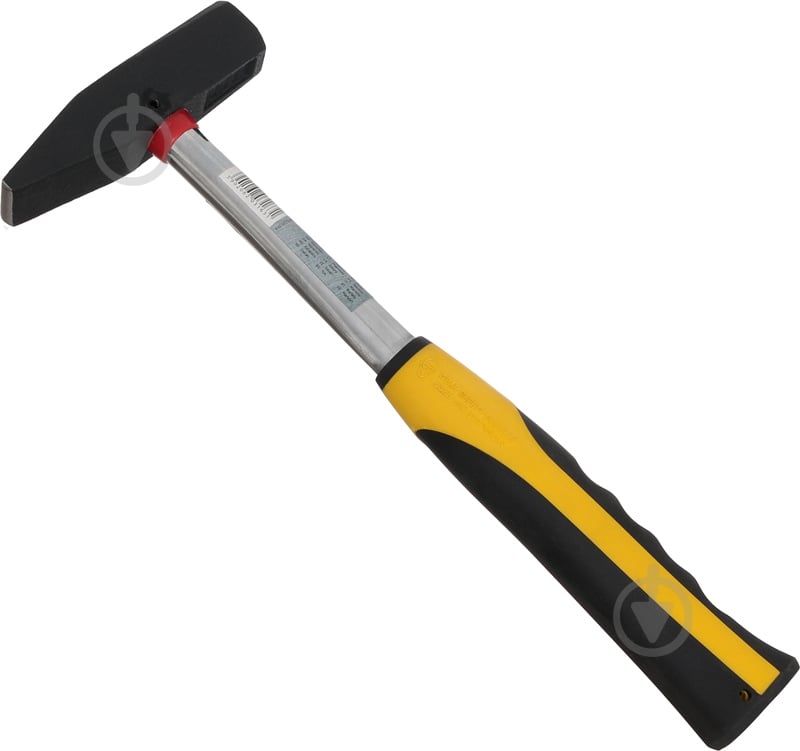 Молоток столярный Topex 500 г 02A715 - фото 1