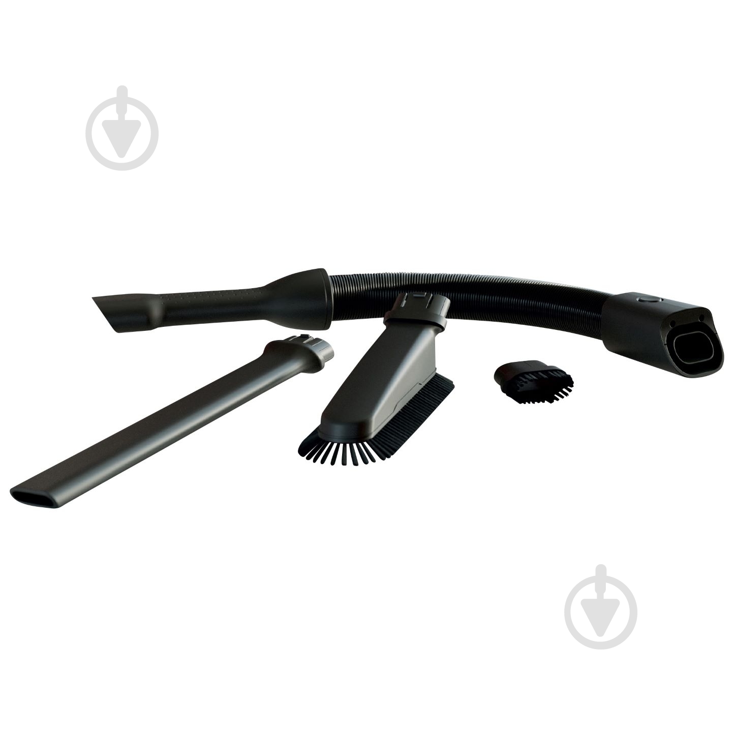 Набір аксесуарів Electrolux KIT19 - фото 1
