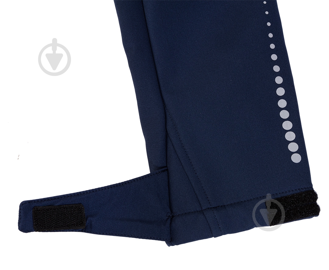 Куртка NEO tools Premium р. M 81-559 синій - фото 8