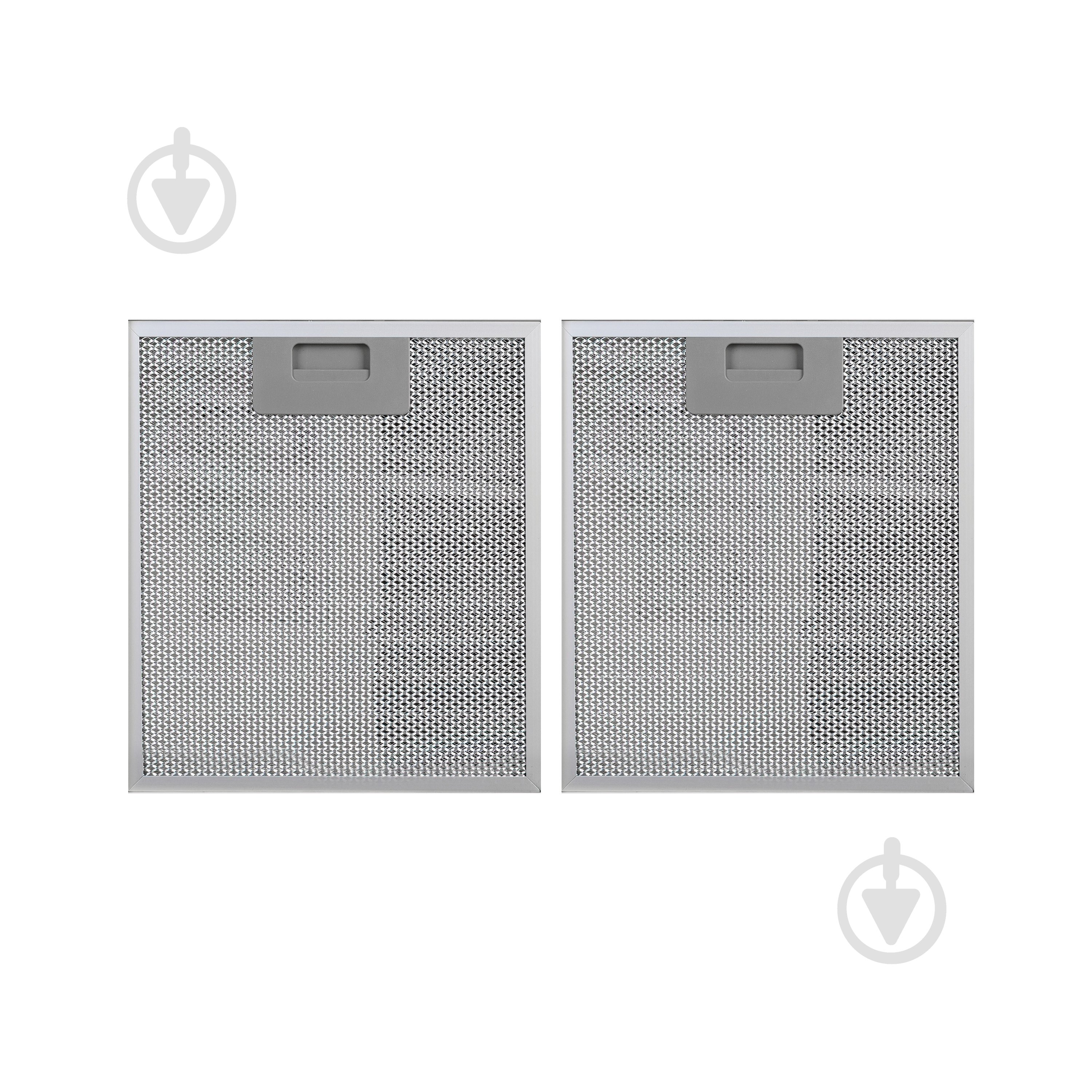 Вытяжка Minola HPL 622 BL HPL 622 BL - фото 12