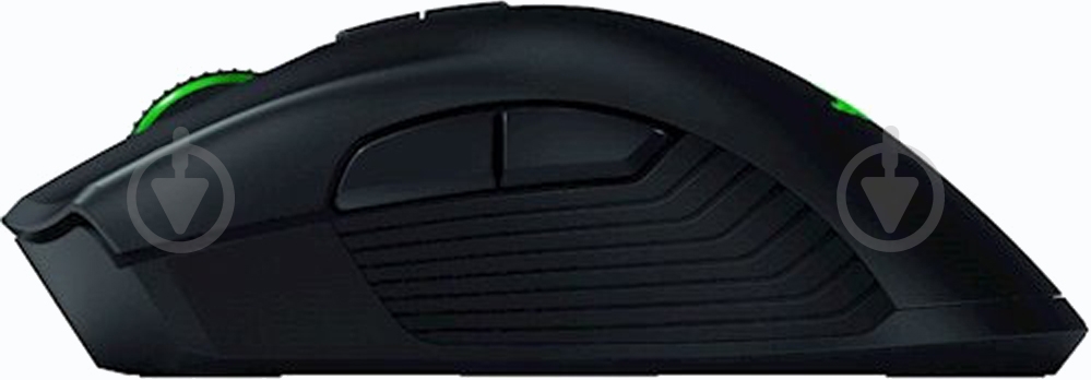 Мышка Razer Mamba Wireless (RZ01-02710100-R3M1) - фото 5 Мышка Razer Mamba Wireless (RZ01-02710100-R3M1) - фото 5