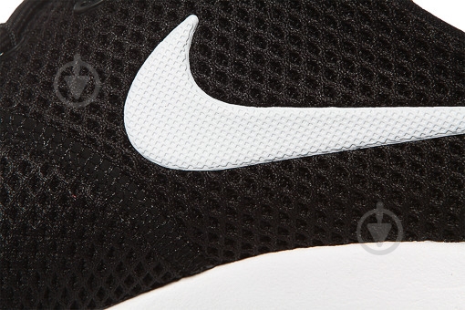 Кроссовки женские демисезонные Nike WMNS PRESTO FLY 910569-006 р.42 черные - фото 4 Кроссовки женские демисезонные Nike WMNS PRESTO FLY 910569-006 р.42 черные - фото 4