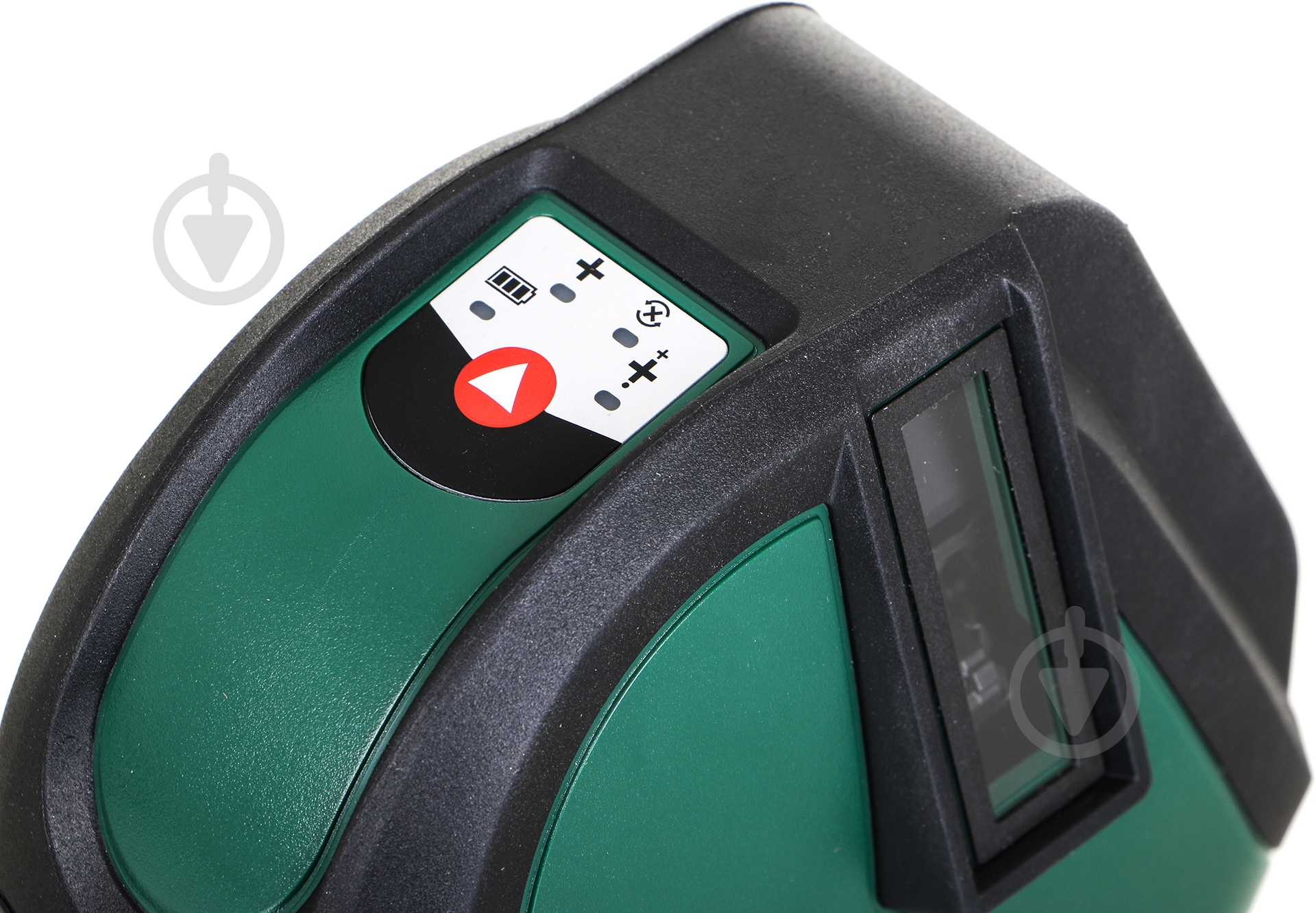 Нивелир лазерный Bosch UniversalLevel 3 Set 603663901 - фото 3 Нивелир лазерный Bosch UniversalLevel 3 Set 603663901 - фото 3