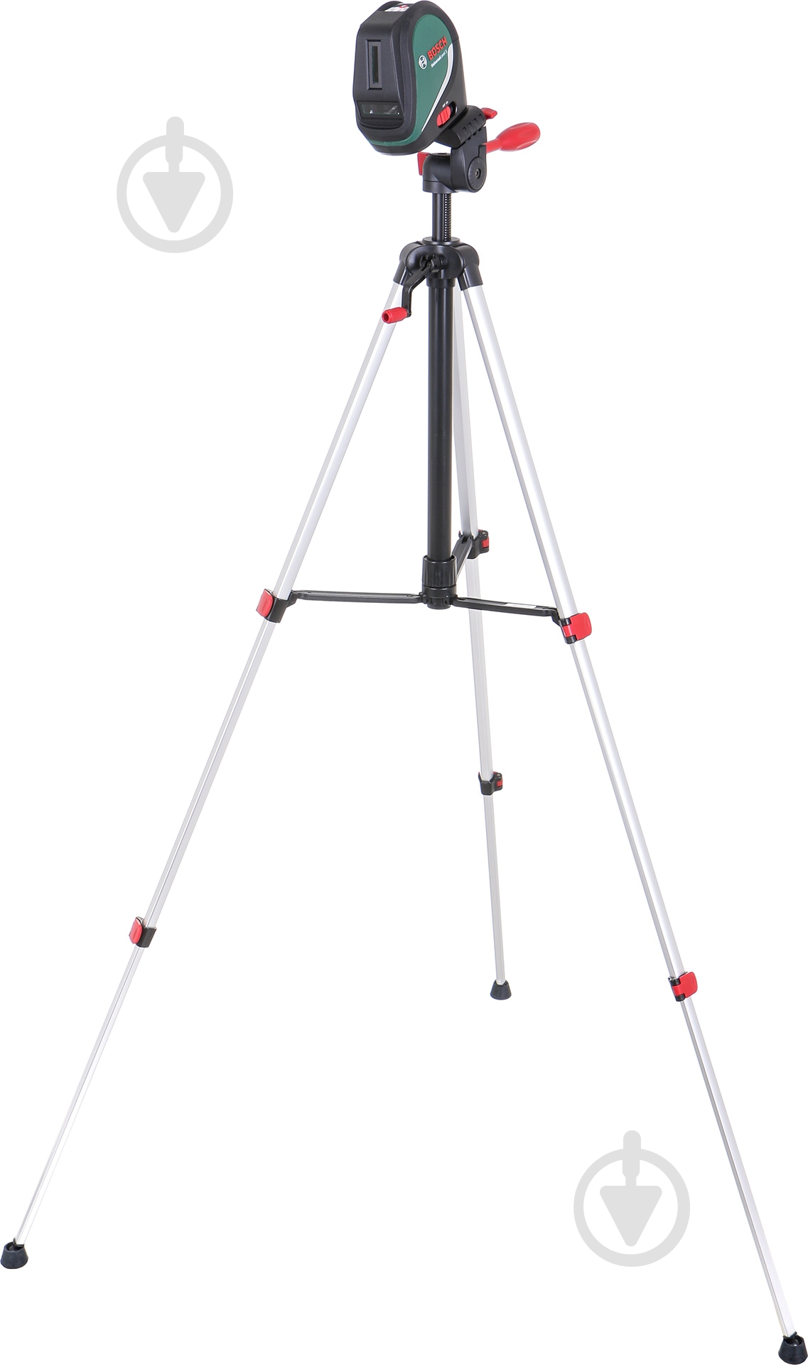 Нивелир лазерный Bosch UniversalLevel 3 Set 603663901 - фото 5 Нивелир лазерный Bosch UniversalLevel 3 Set 603663901 - фото 5