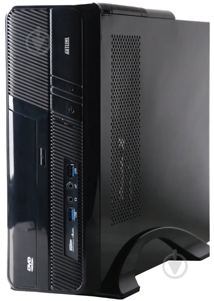 Компьютер Artline Business B29 (B29v76) black - фото 2